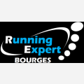 RUNNING EXPERT Bourges