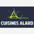 CUISINES ALARD