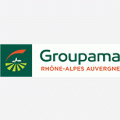 GROUPAMA